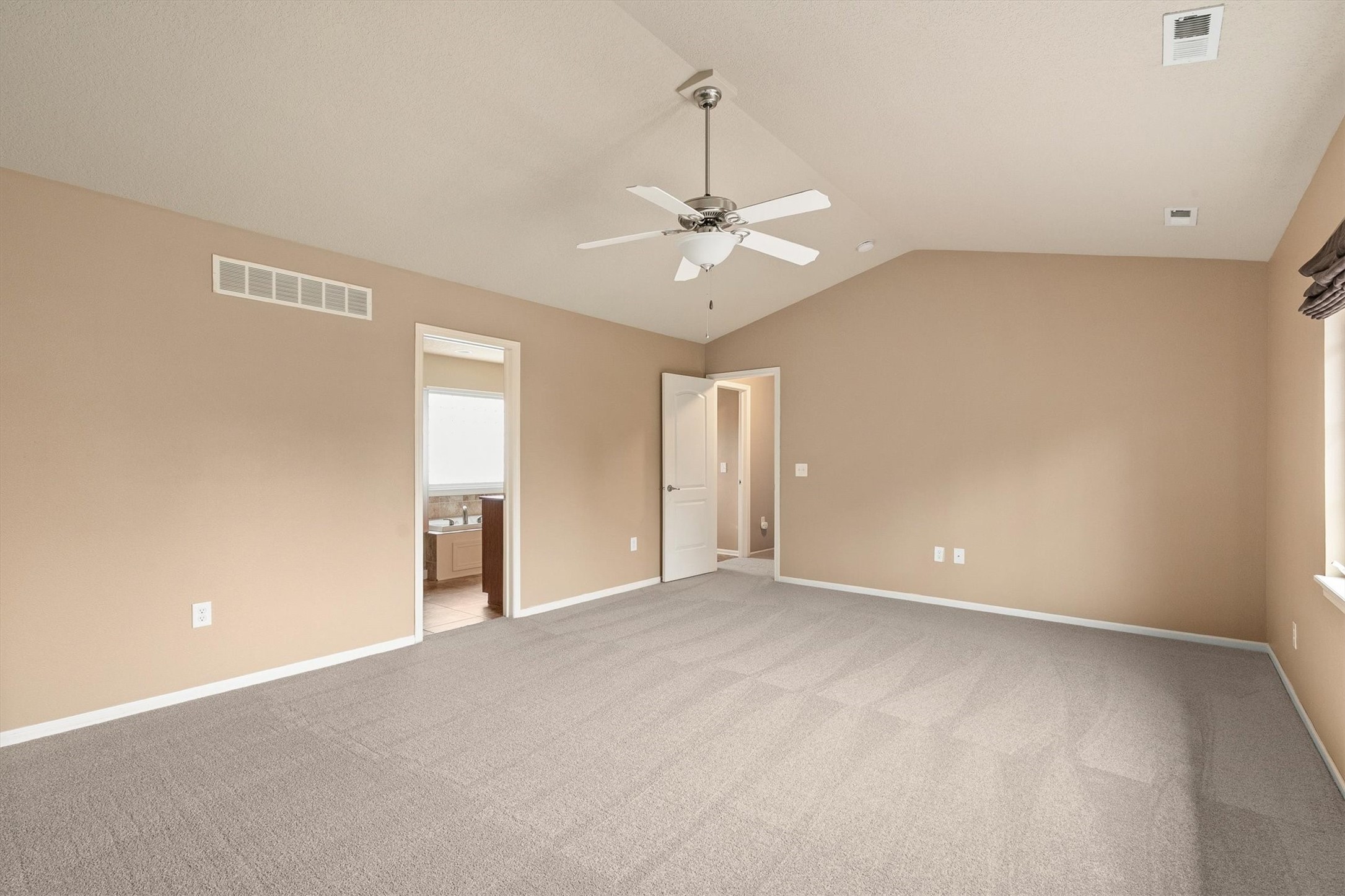 226 S 82nd Street
