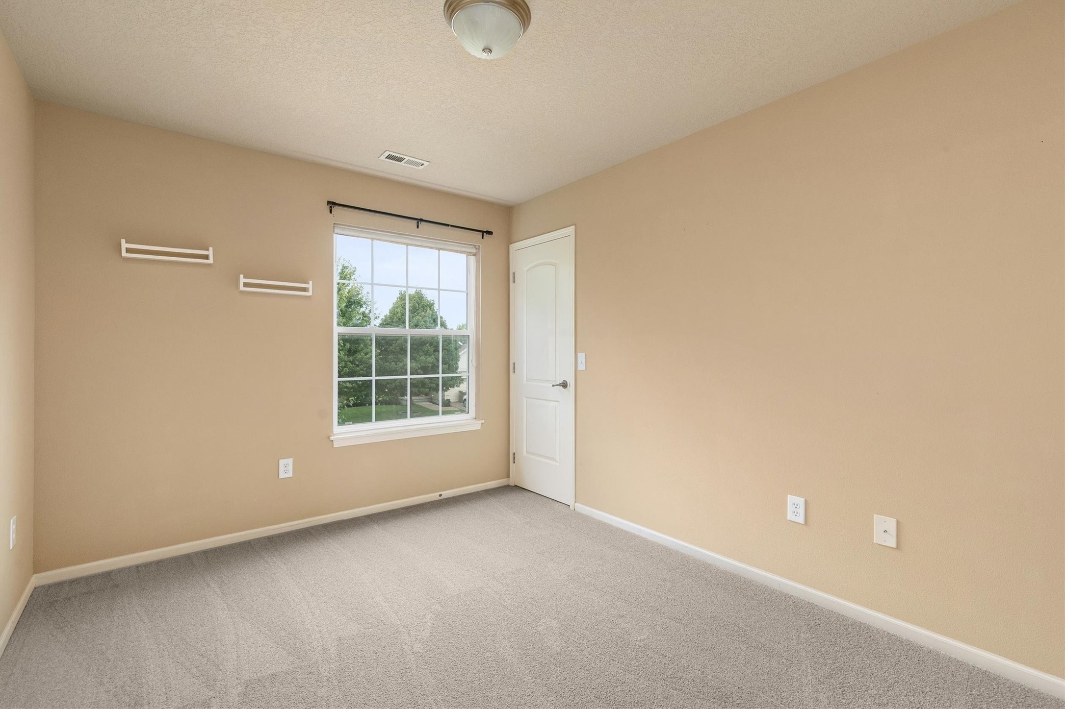226 S 82nd Street