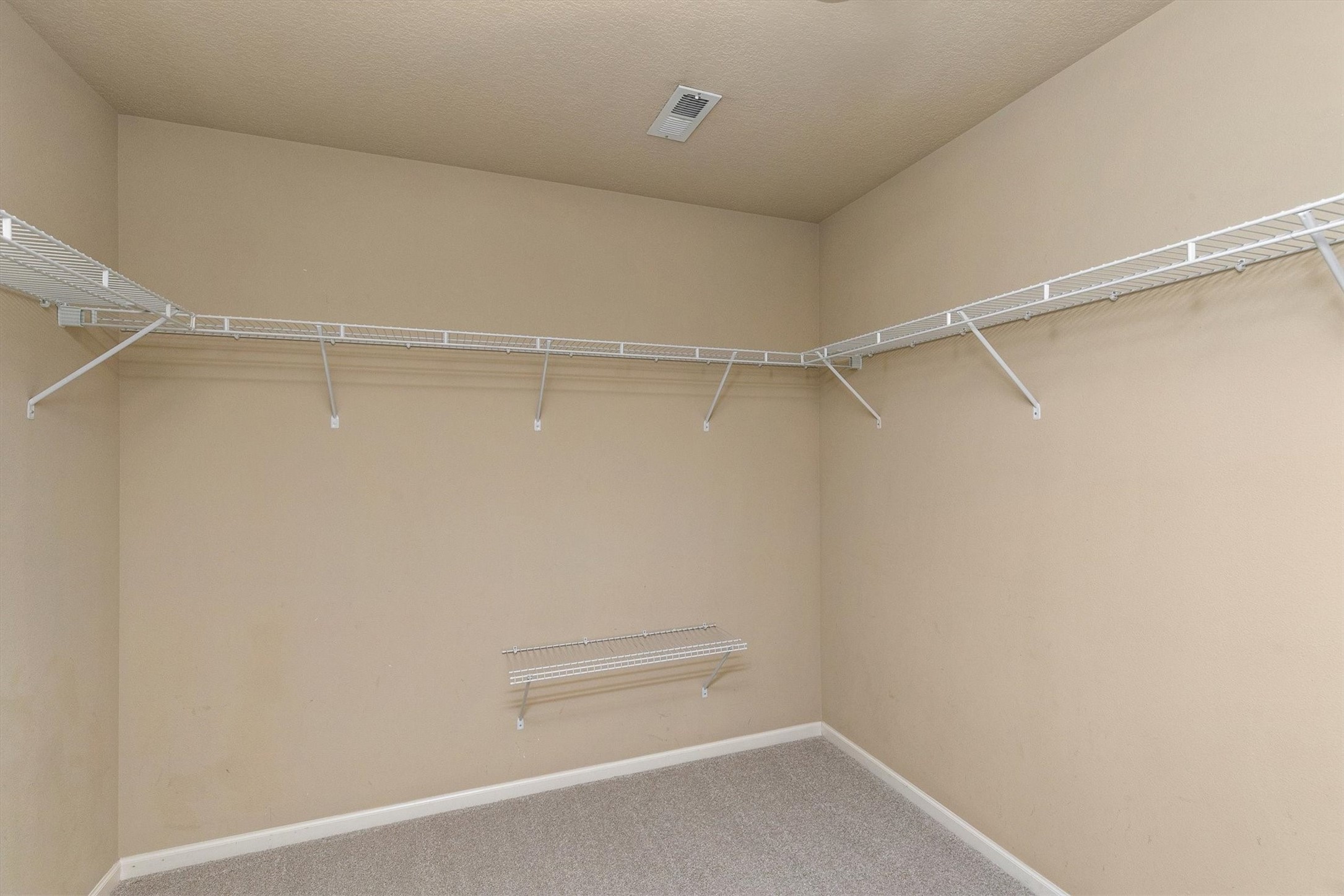 226 S 82nd Street