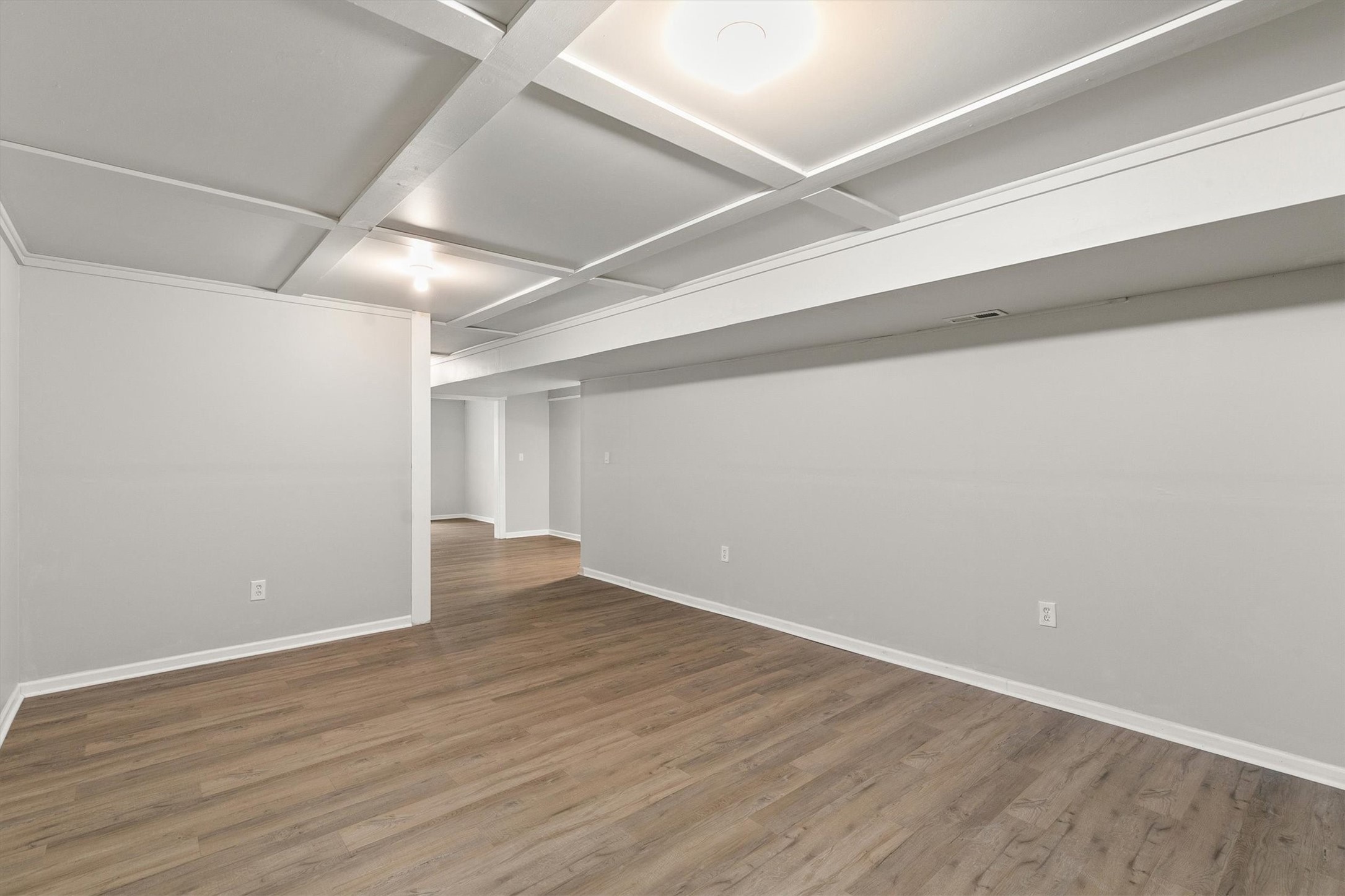 226 S 82nd Street