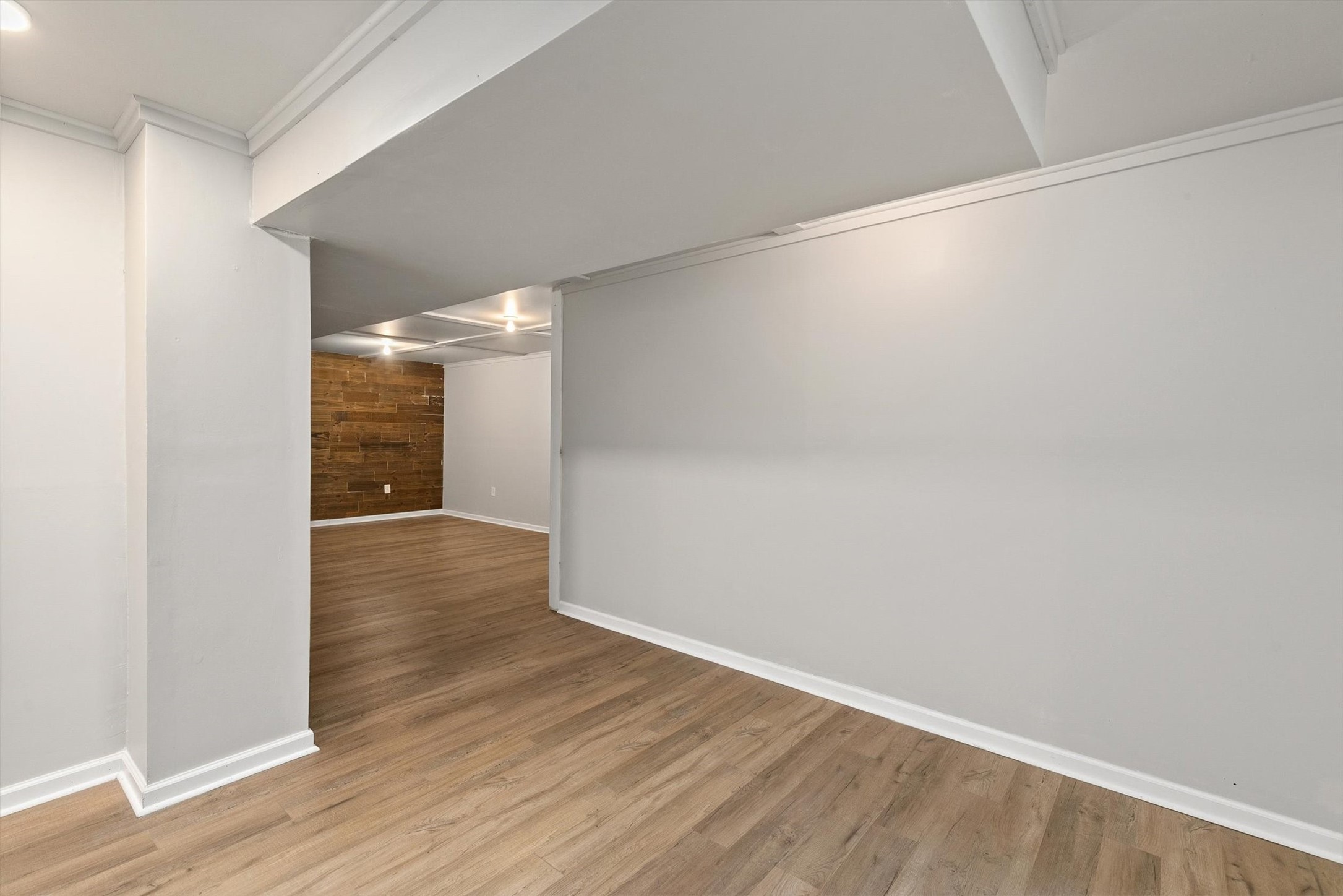 226 S 82nd Street