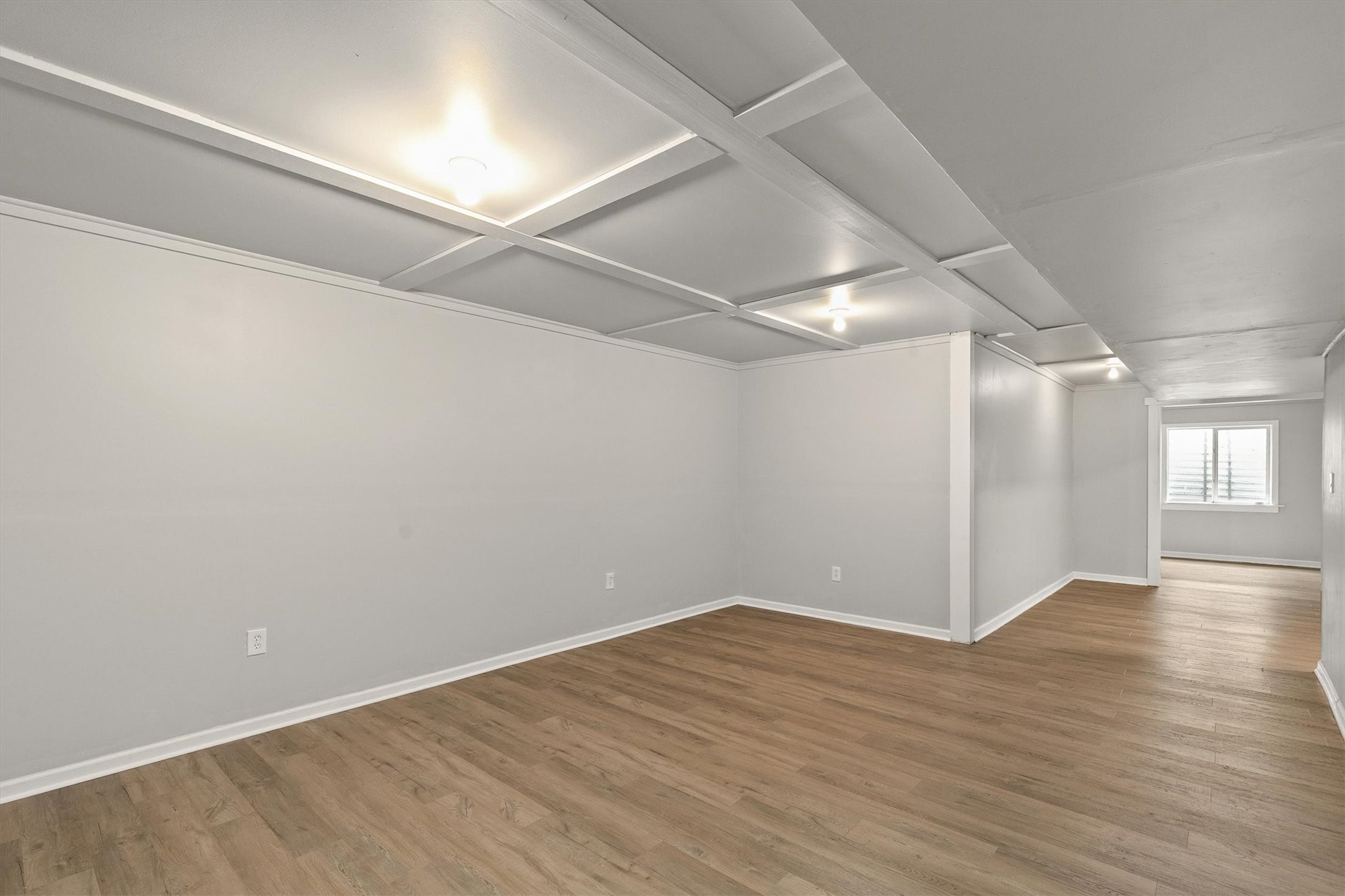 226 S 82nd Street