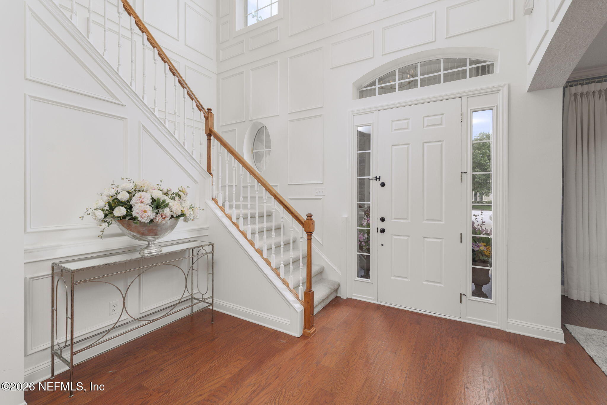 85 GLENALBY Place