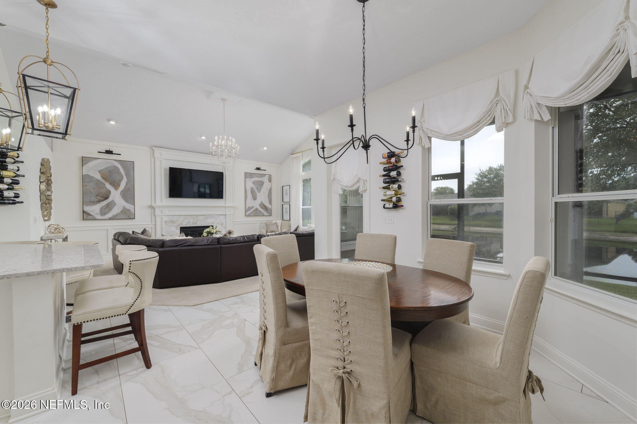 85 GLENALBY Place