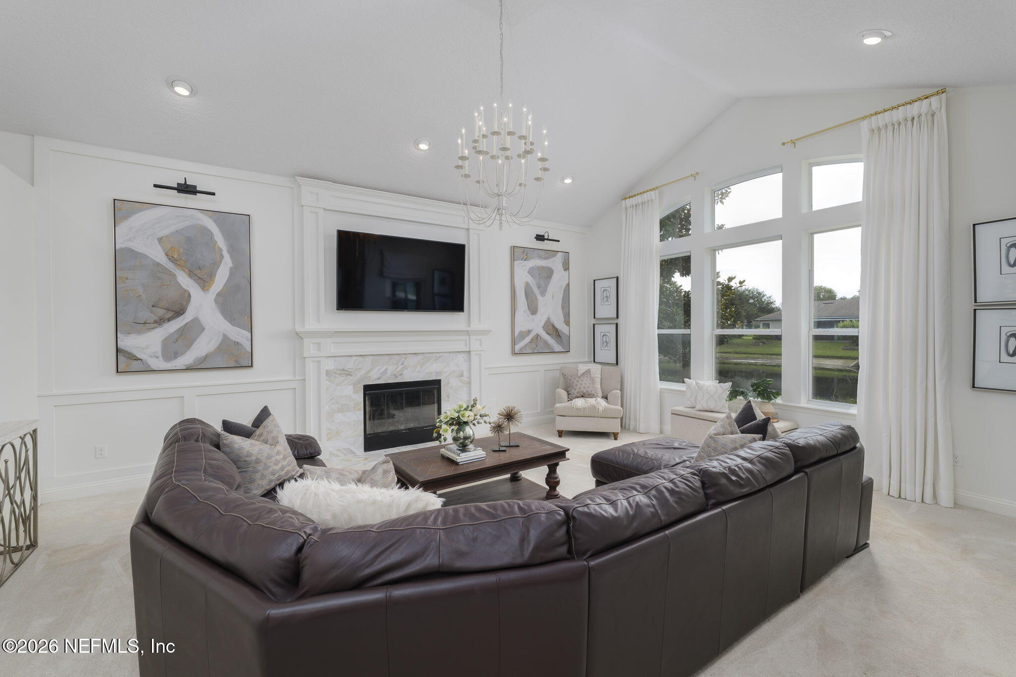 85 GLENALBY Place