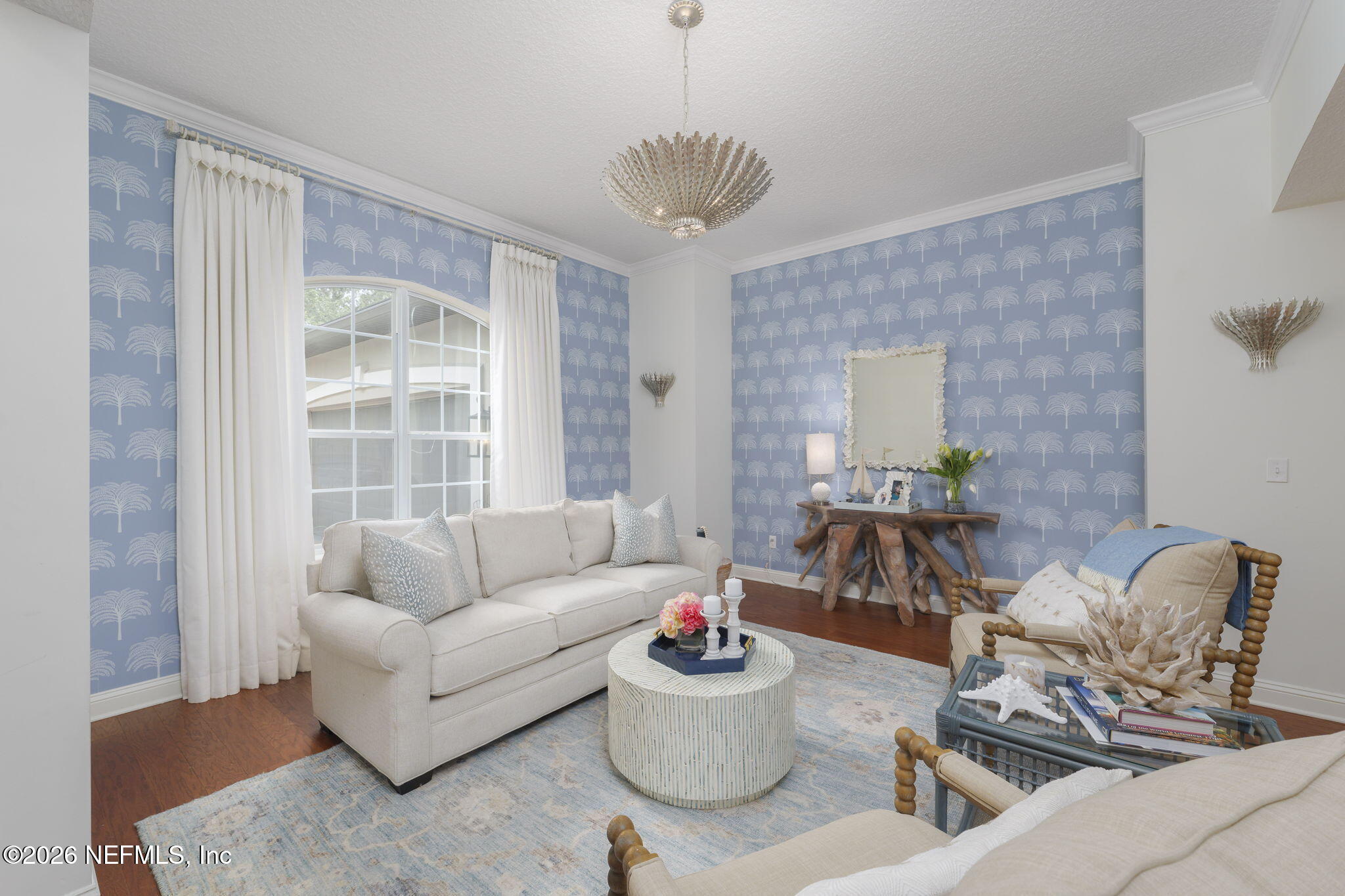 85 GLENALBY Place