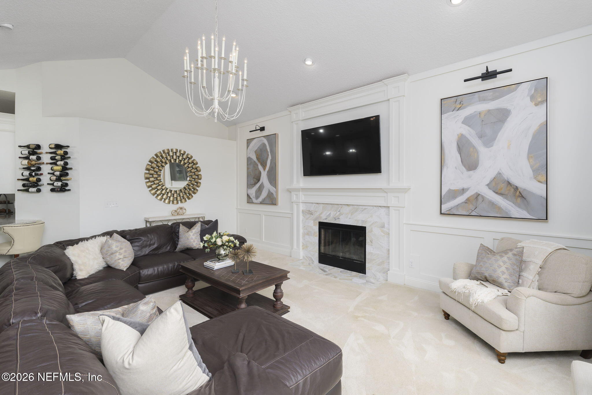85 GLENALBY Place