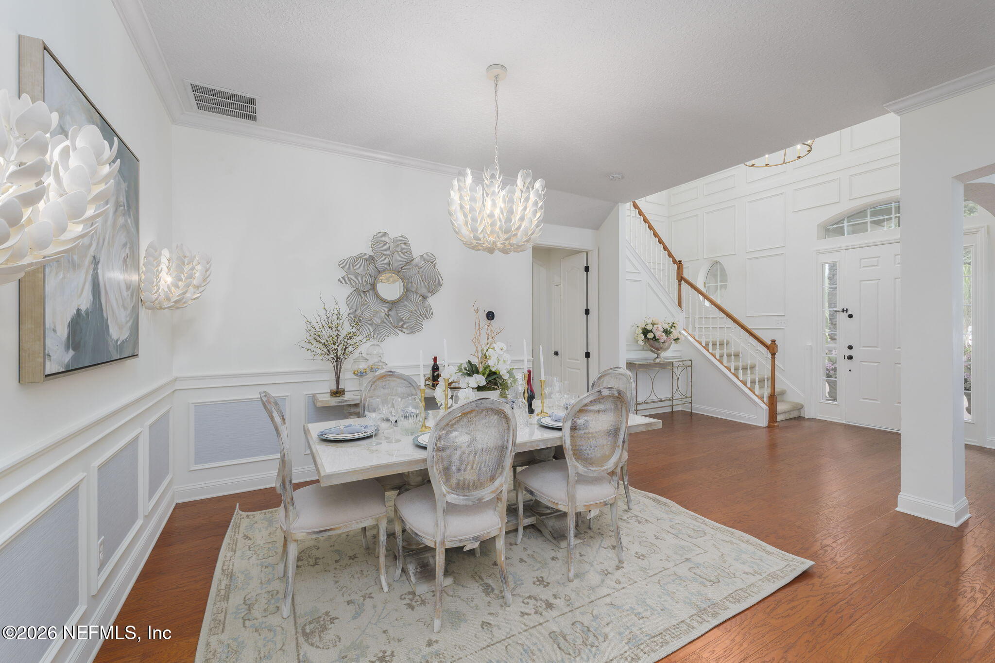 85 GLENALBY Place