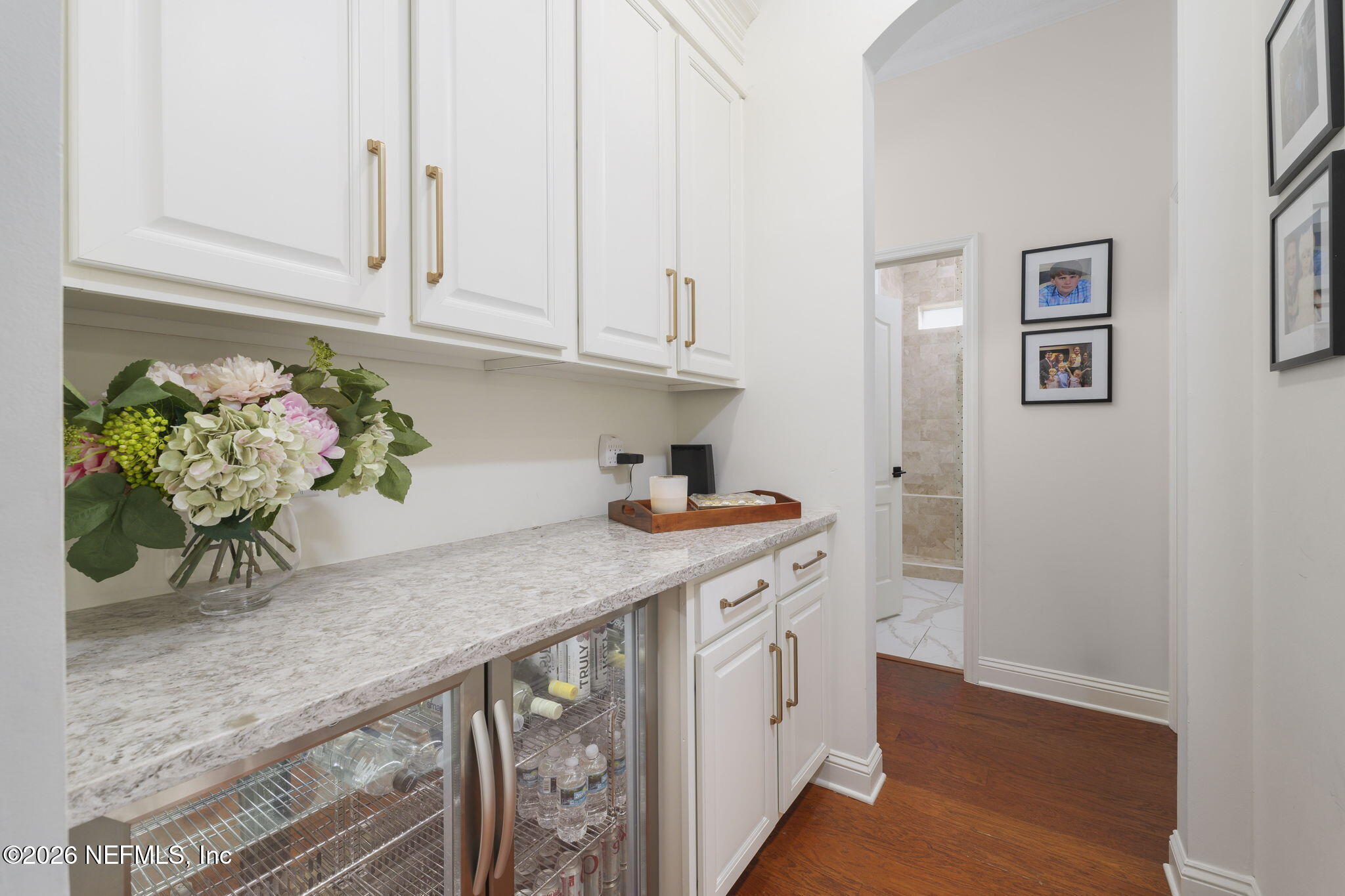 85 GLENALBY Place