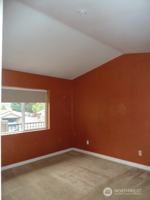 18930 Bothell Everett Highway Unit: H303