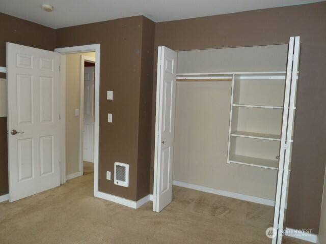 18930 Bothell Everett Highway Unit: H303