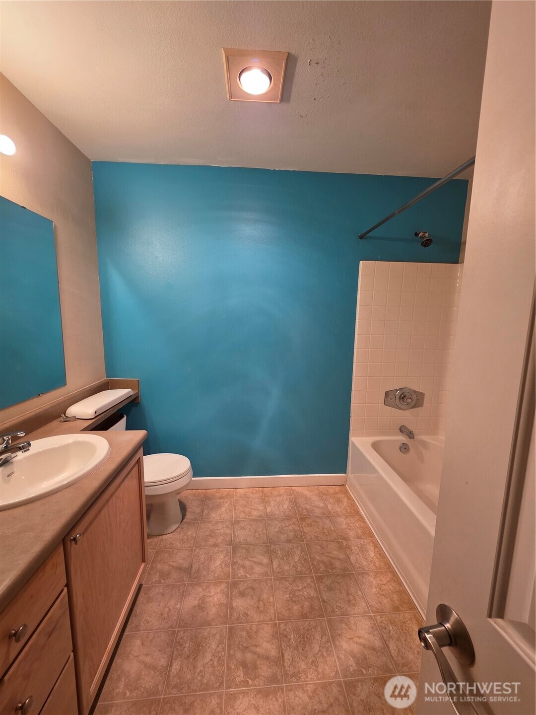 18930 Bothell Everett Highway Unit: H303