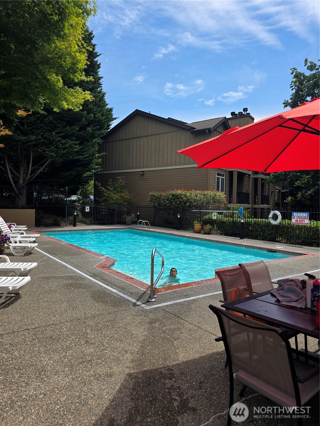 18930 Bothell Everett Highway Unit: H303