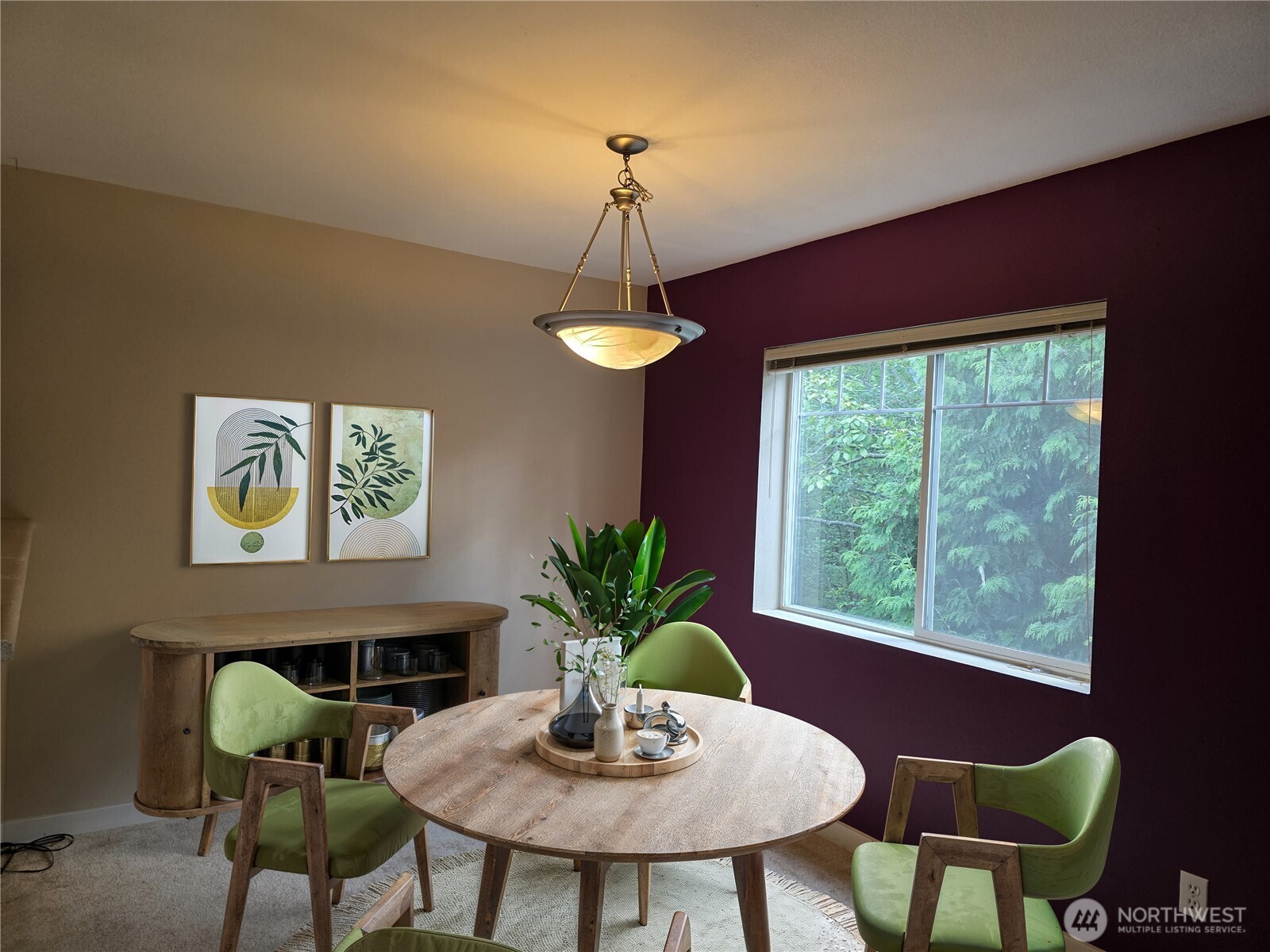 18930 Bothell Everett Highway Unit: H303