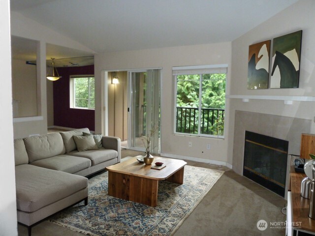 18930 Bothell Everett Highway Unit: H303
