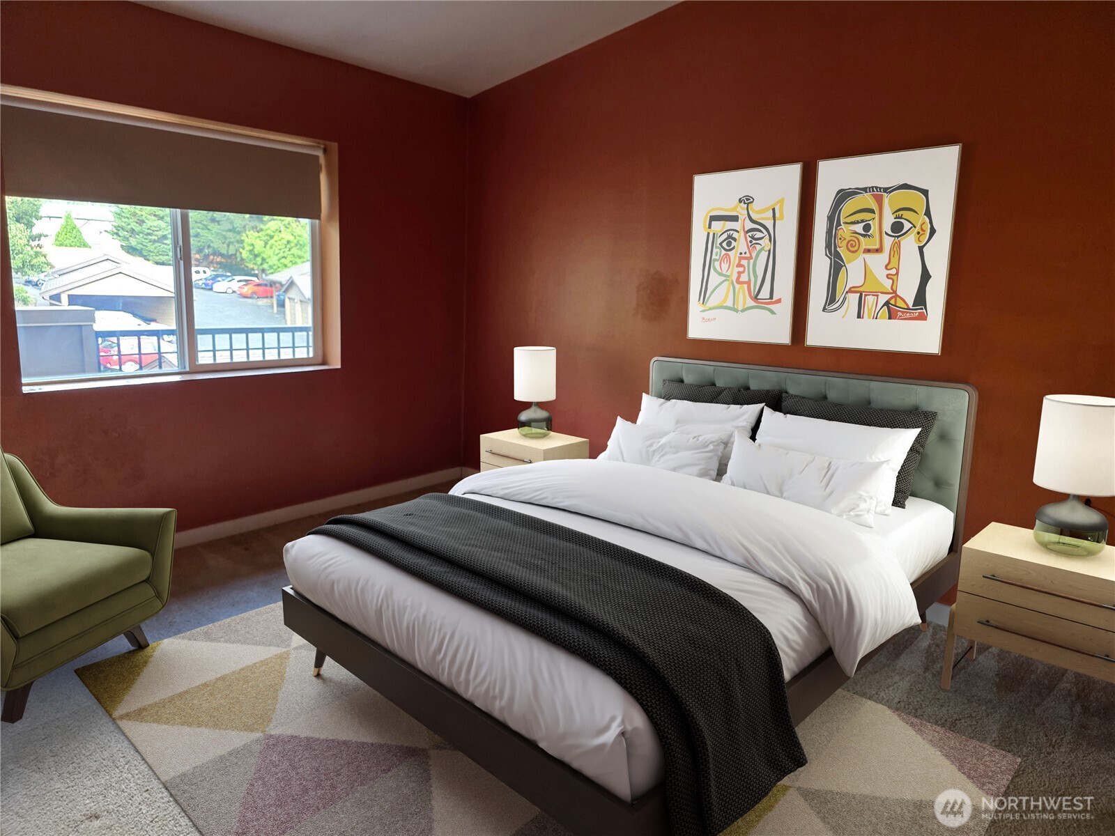 18930 Bothell Everett Highway Unit: H303