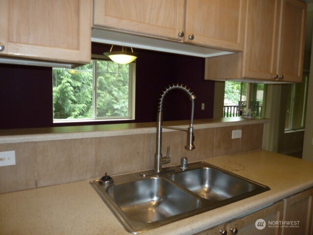 18930 Bothell Everett Highway Unit: H303