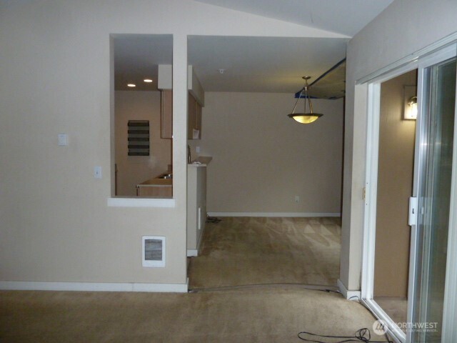 18930 Bothell Everett Highway Unit: H303