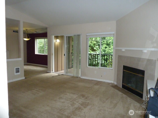18930 Bothell Everett Highway Unit: H303