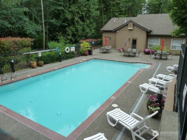 18930 Bothell Everett Highway Unit: H303