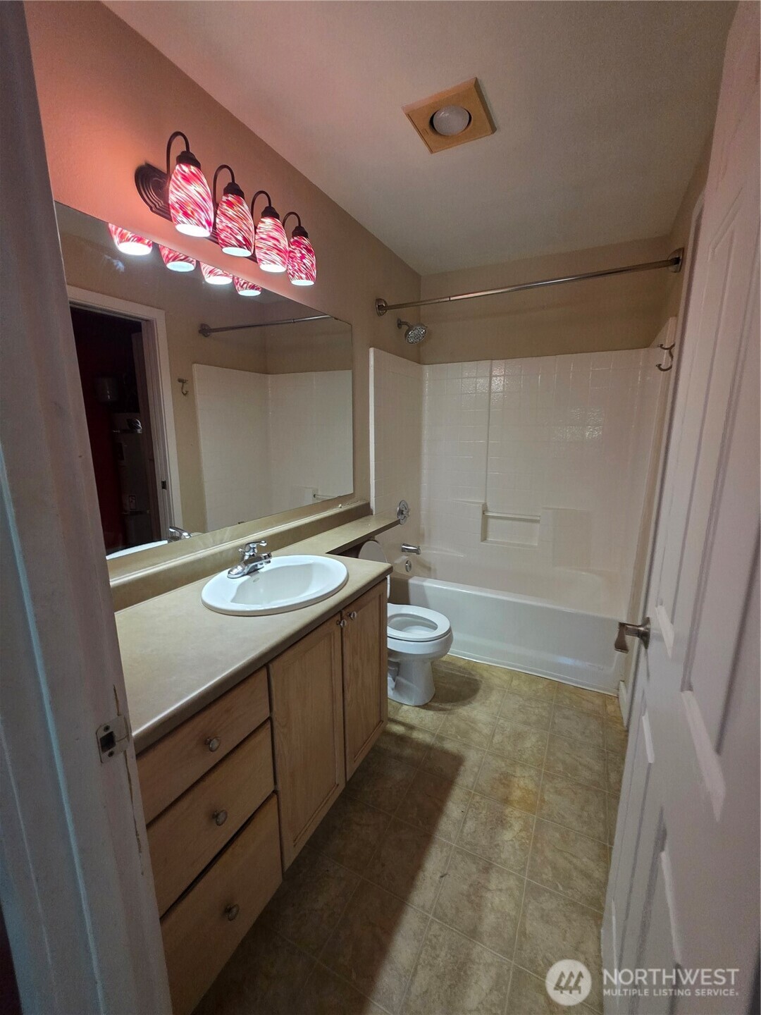 18930 Bothell Everett Highway Unit: H303