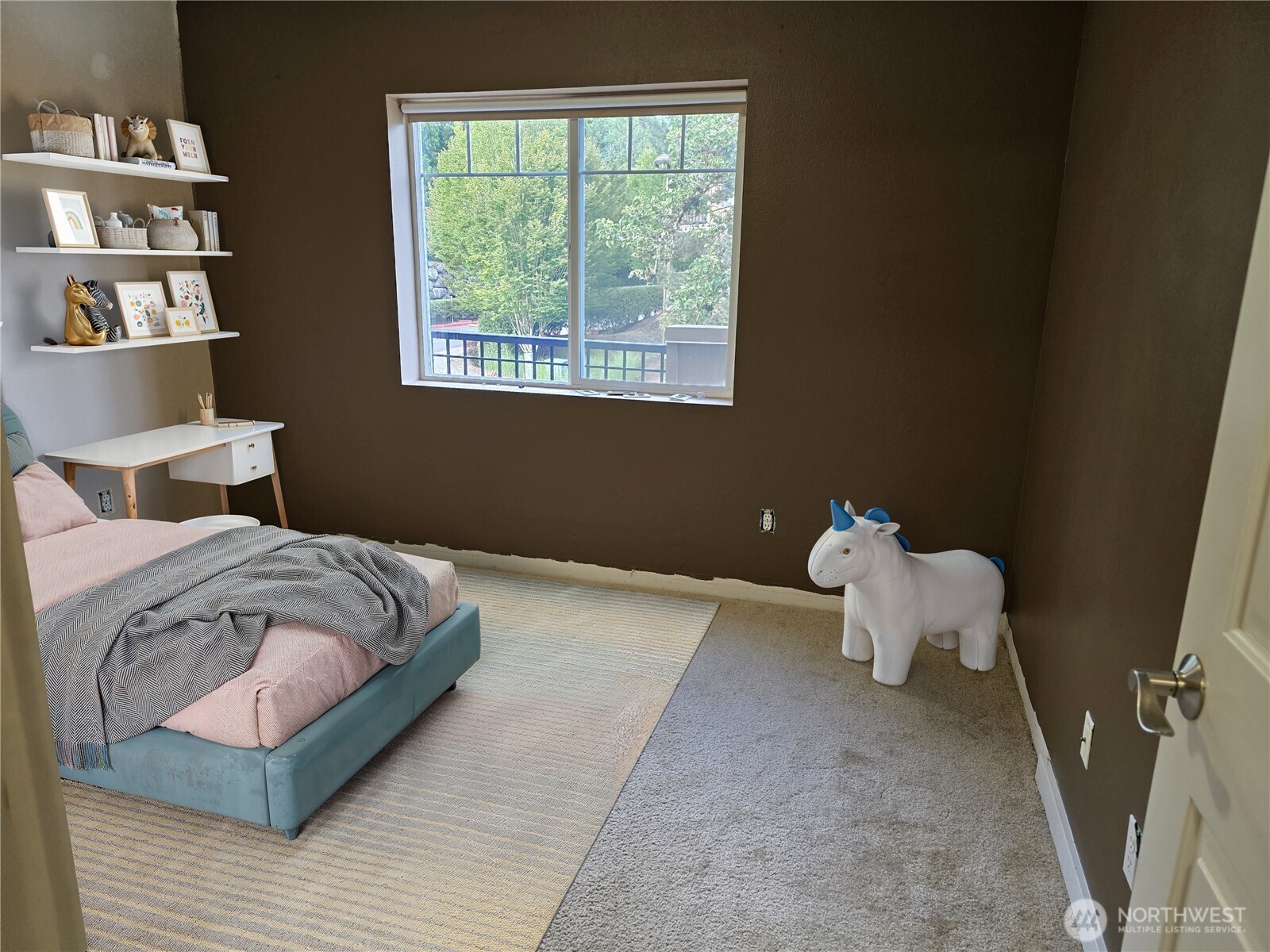 18930 Bothell Everett Highway Unit: H303