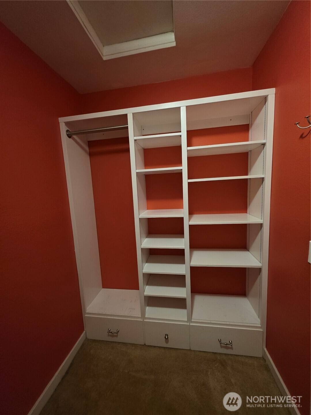 18930 Bothell Everett Highway Unit: H303
