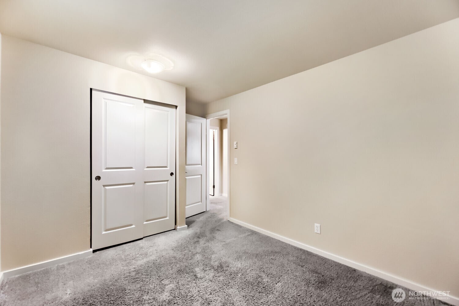 16101 BOTHELL EVERETT Highway Unit: D204
