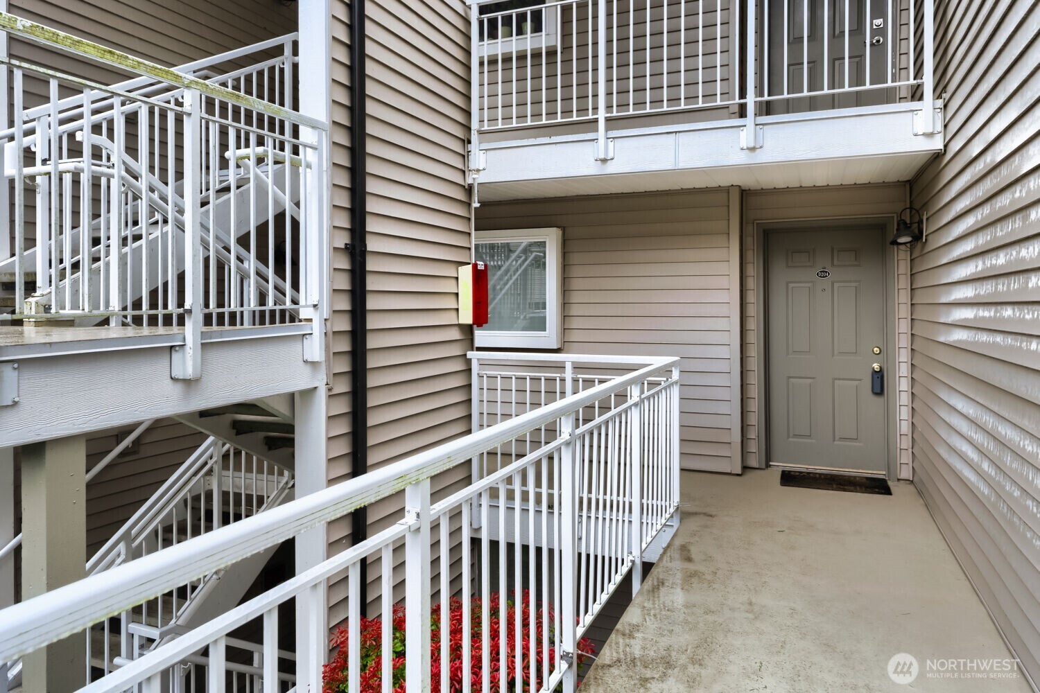 16101 BOTHELL EVERETT Highway Unit: D204
