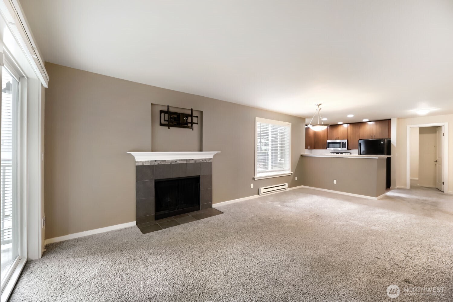 16101 BOTHELL EVERETT Highway Unit: D204