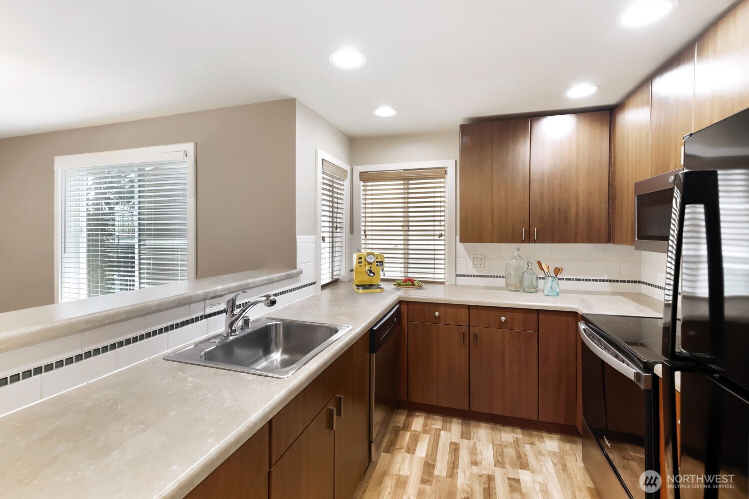 16101 BOTHELL EVERETT Highway Unit: D204