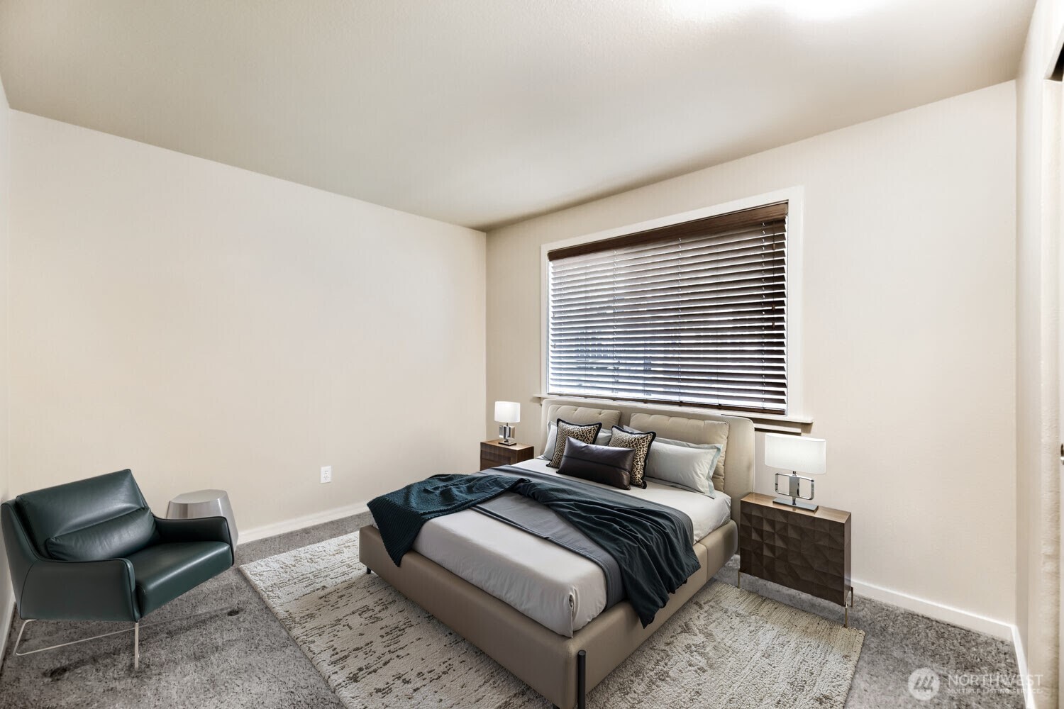 16101 BOTHELL EVERETT Highway Unit: D204
