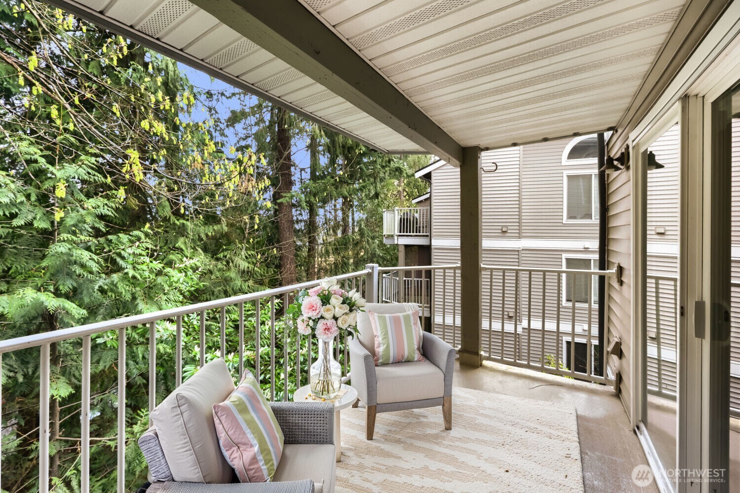 16101 BOTHELL EVERETT Highway Unit: D204
