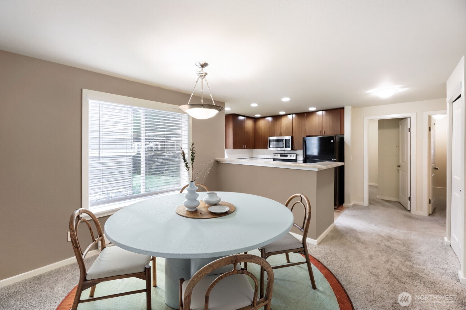 16101 BOTHELL EVERETT Highway Unit: D204