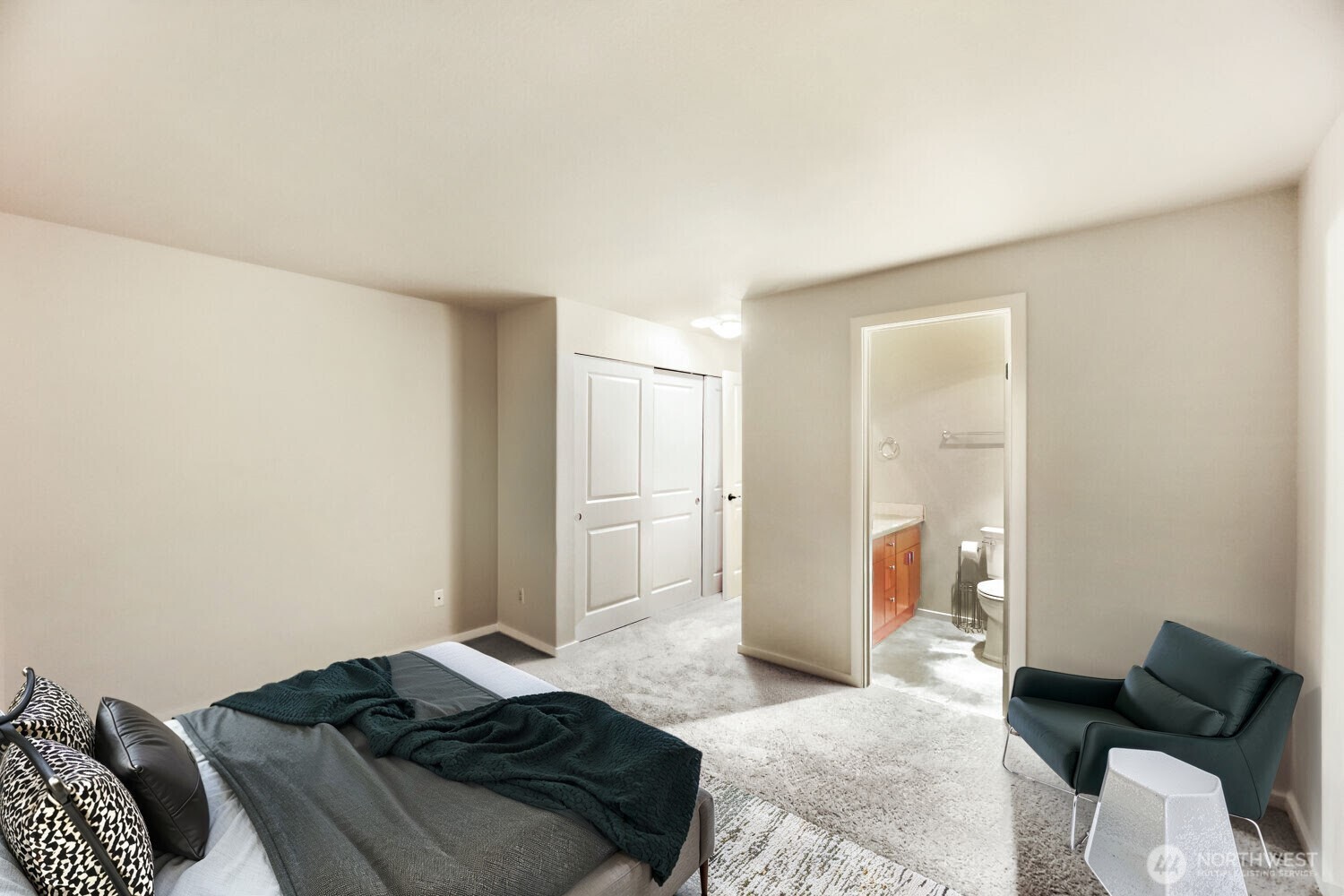 16101 BOTHELL EVERETT Highway Unit: D204