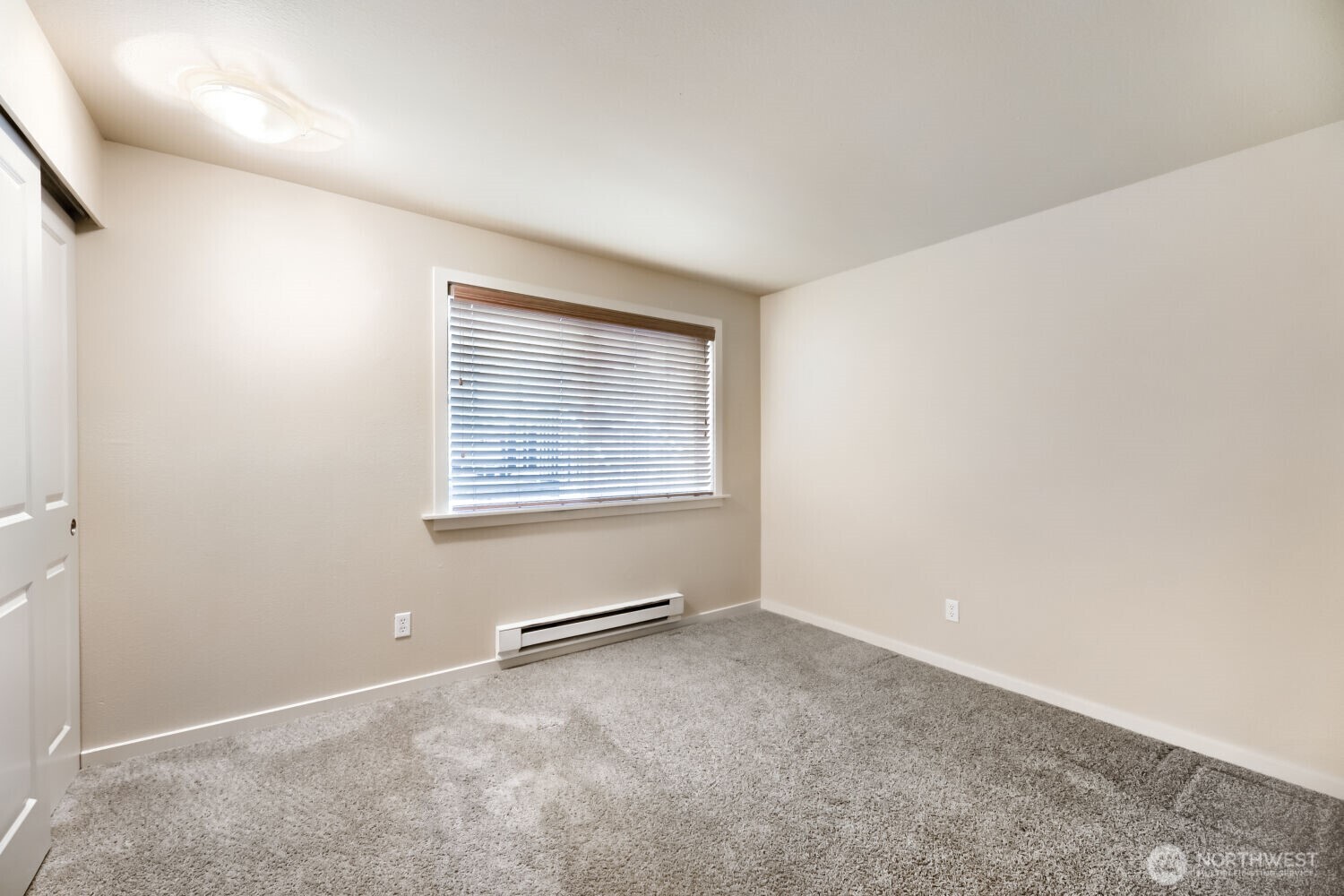 16101 BOTHELL EVERETT Highway Unit: D204