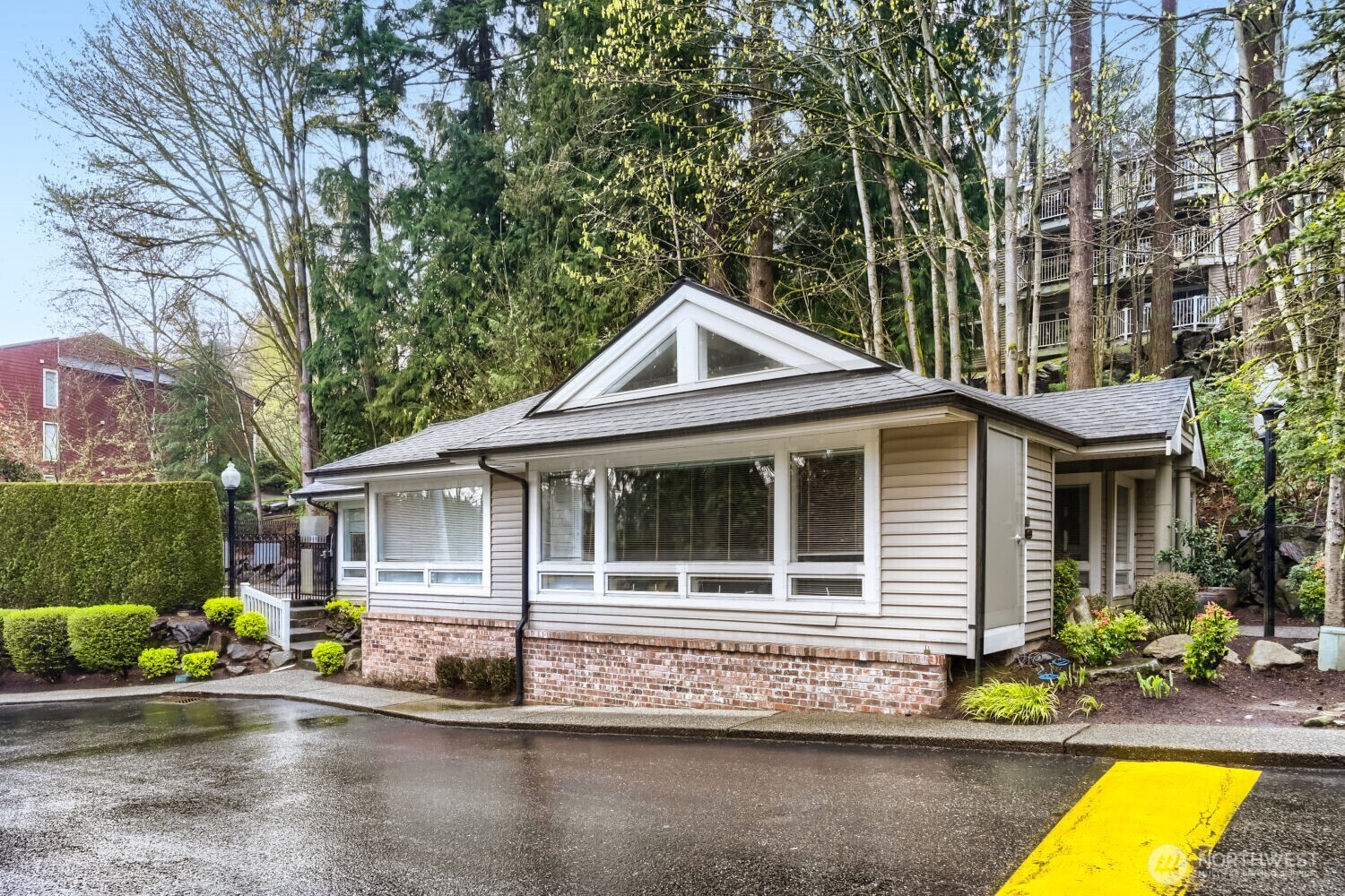 16101 BOTHELL EVERETT Highway Unit: D204