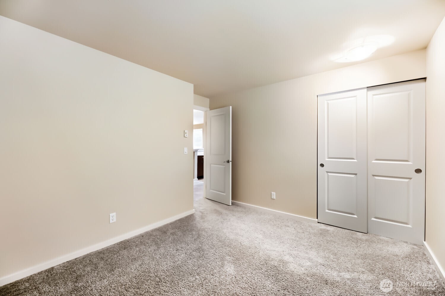 16101 BOTHELL EVERETT Highway Unit: D204