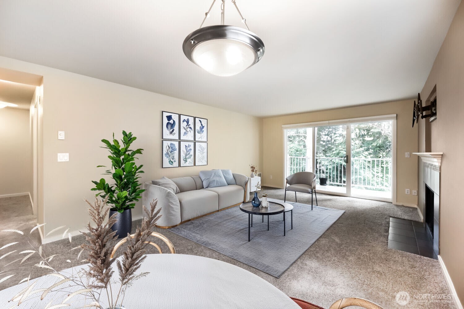 16101 BOTHELL EVERETT Highway Unit: D204