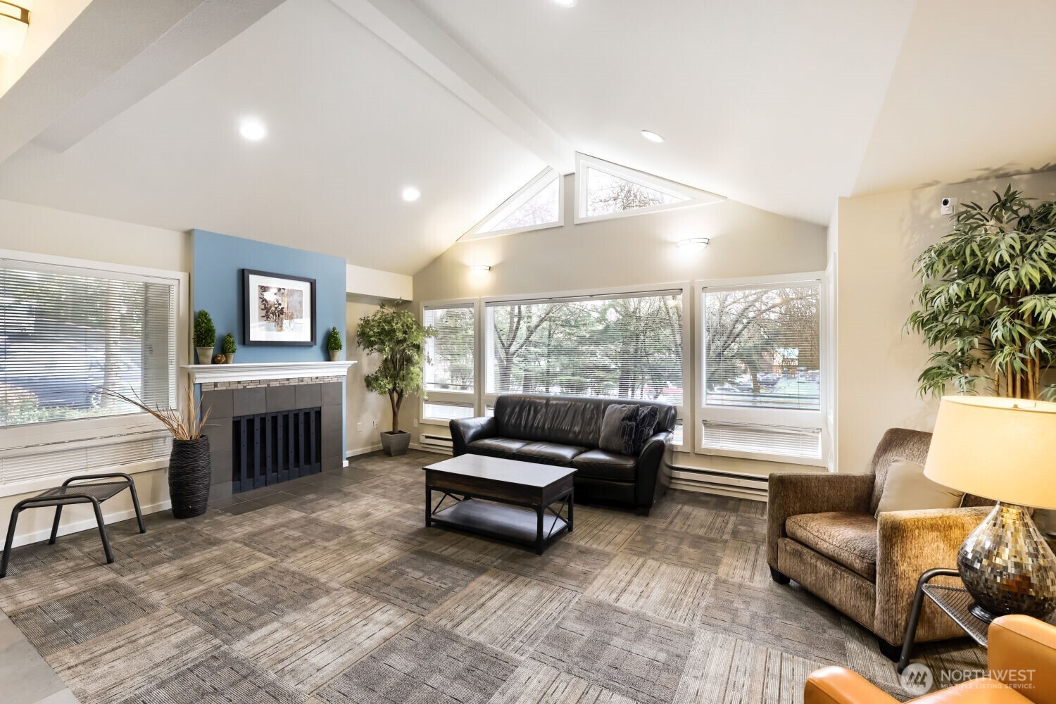16101 BOTHELL EVERETT Highway Unit: D204
