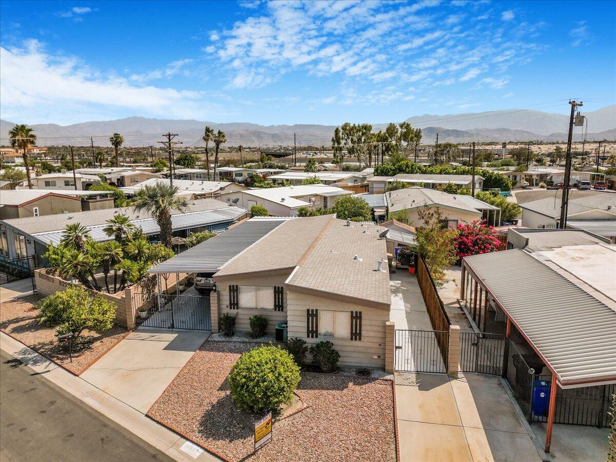 32857 Bloomfield AVE