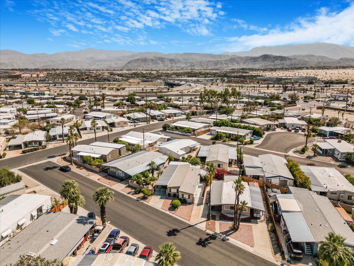 32857 Bloomfield AVE