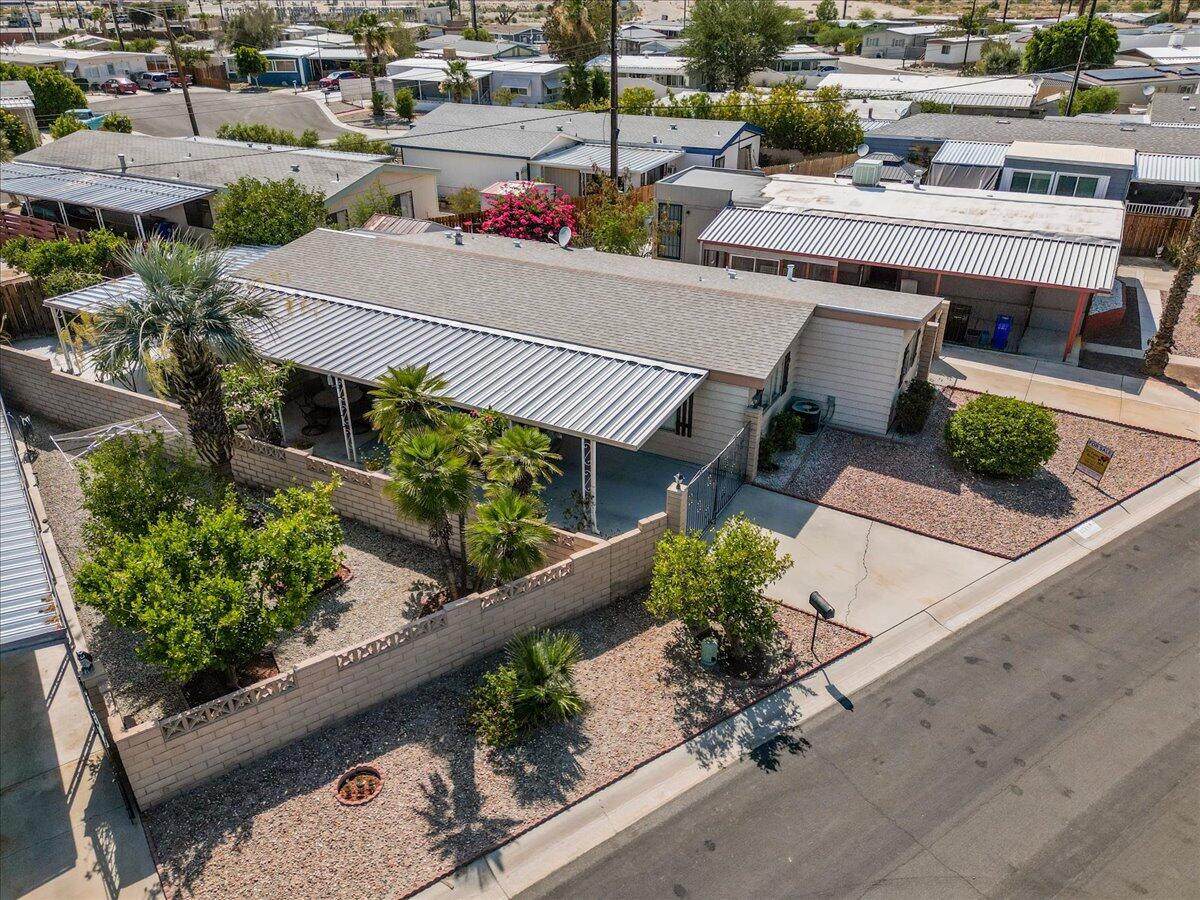 32857 Bloomfield AVE