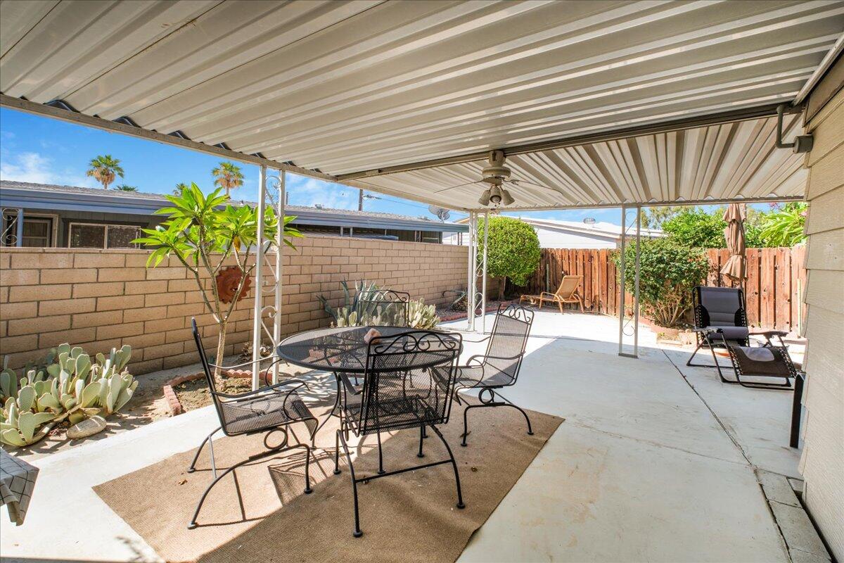 32857 Bloomfield AVE