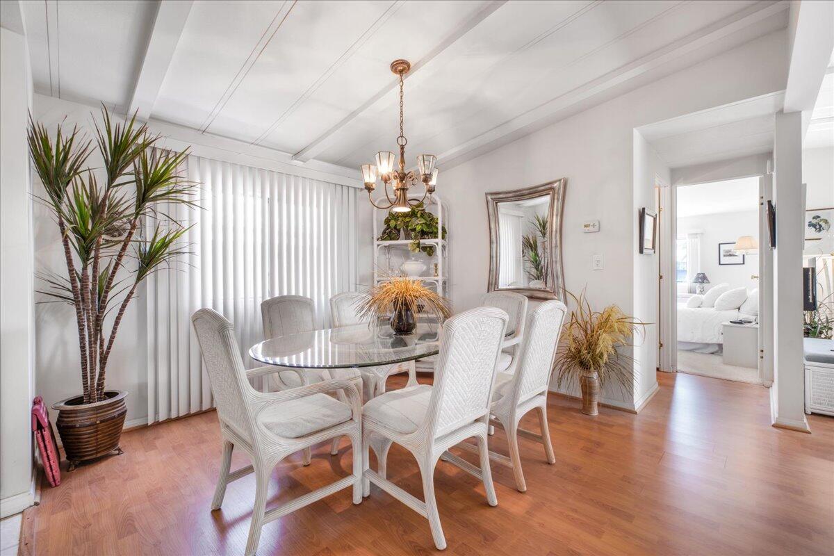 32857 Bloomfield AVE