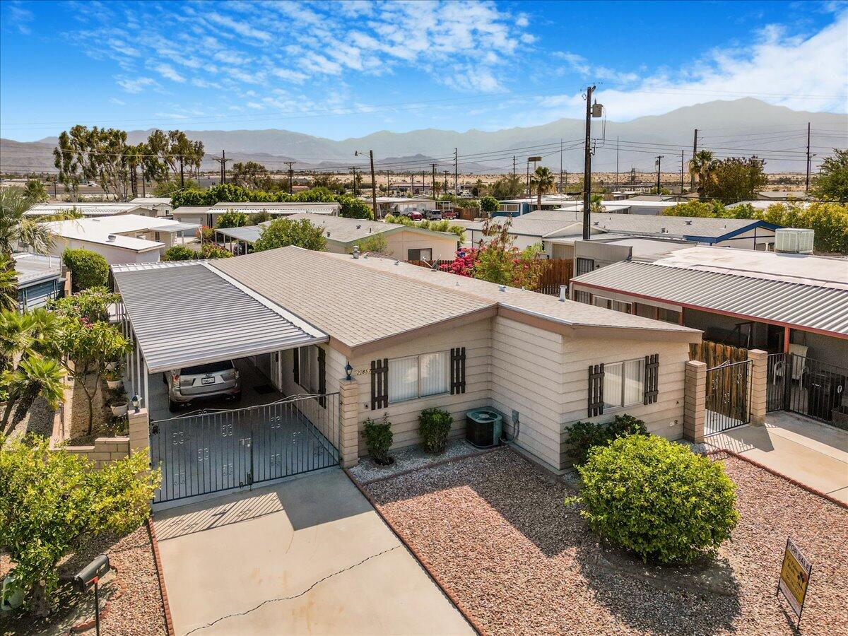 32857 Bloomfield AVE