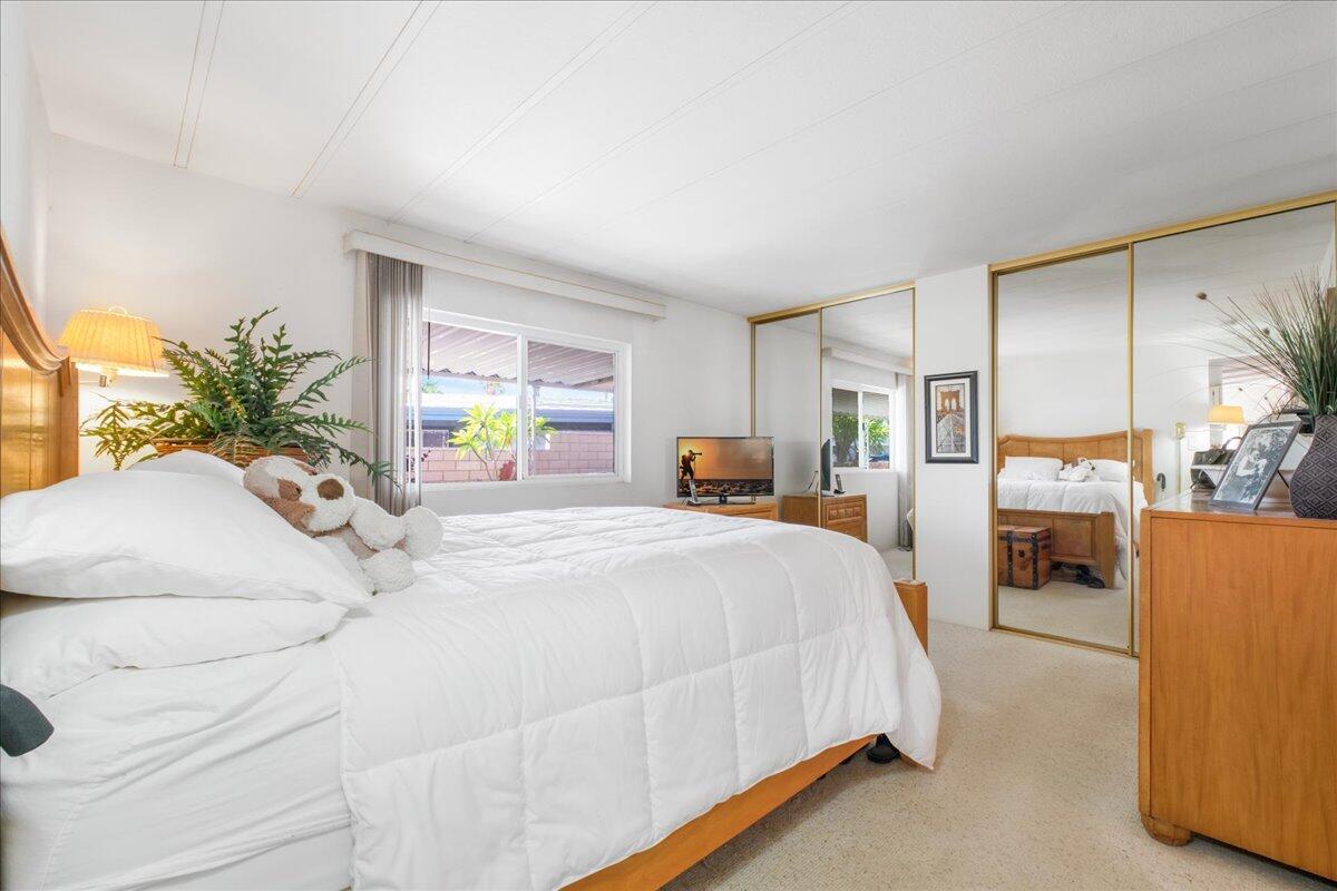 32857 Bloomfield AVE