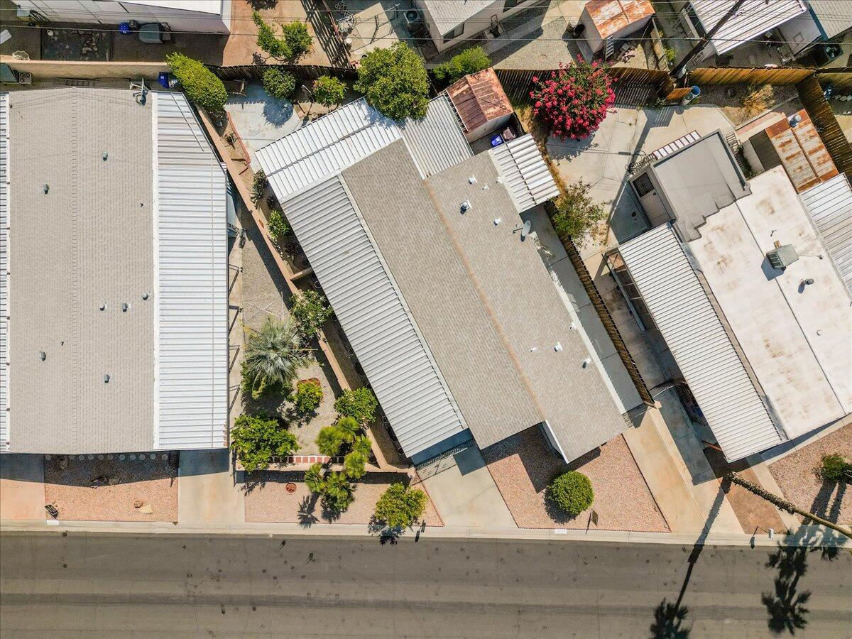 32857 Bloomfield AVE