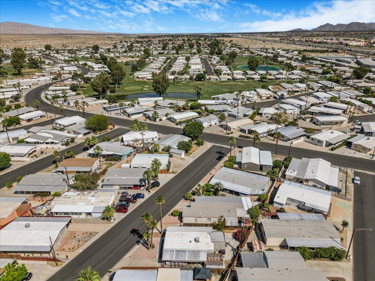 32857 Bloomfield AVE