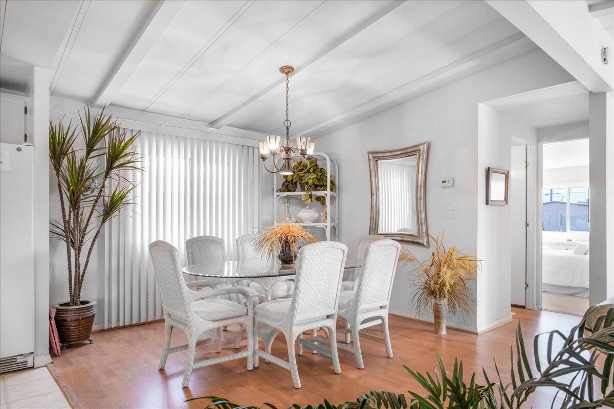 32857 Bloomfield AVE